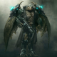 Illustration for article titled Channing Tatum Could Have Been A Lot More Furry In iJupiter Ascending/i